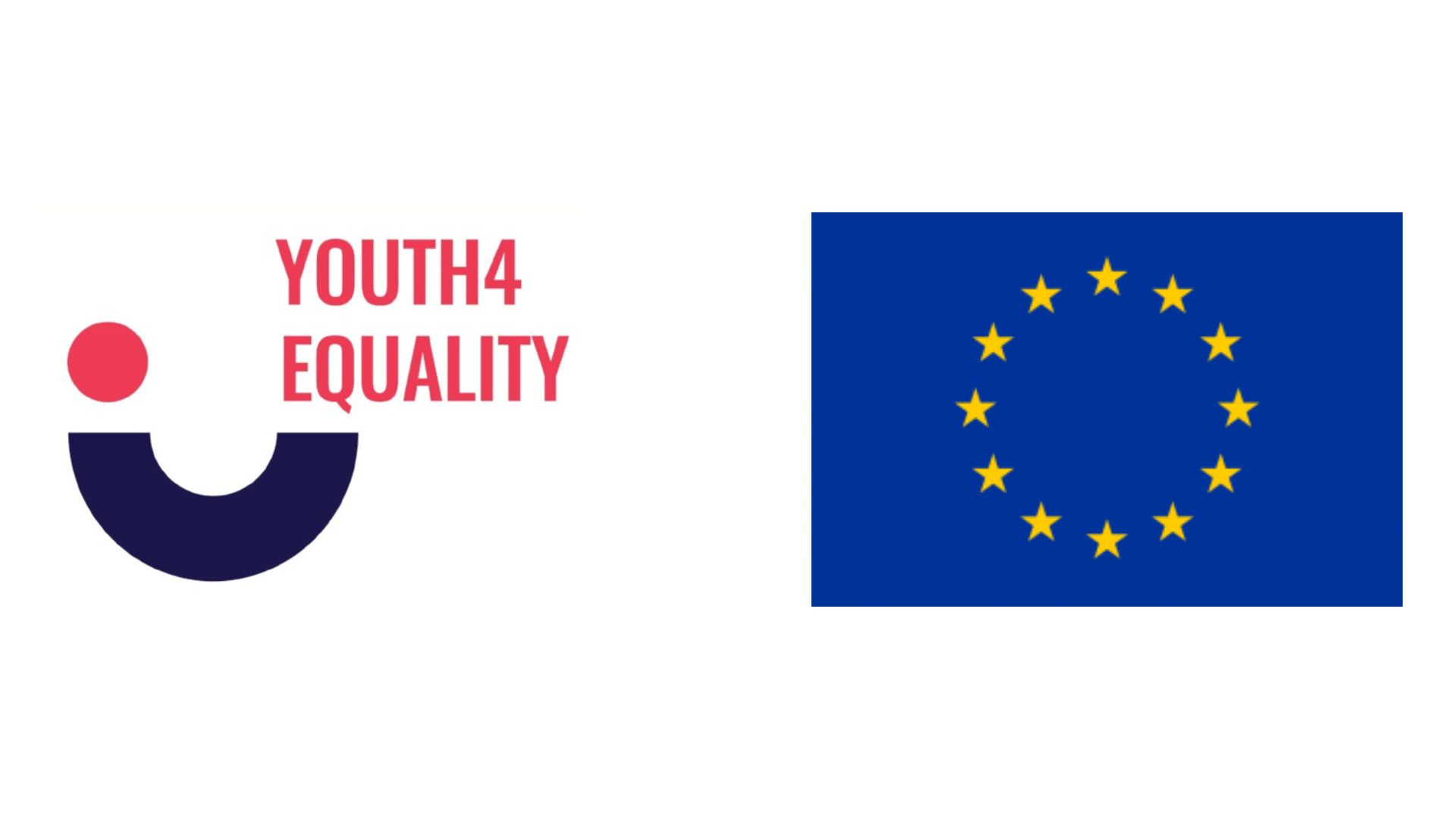 Projektas „Youth for Equality: Building Resilience Against Gender Stereotypes among Youth in Lithuania“